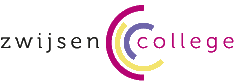 Zwijsen College