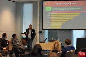 Communication & Connection Conference