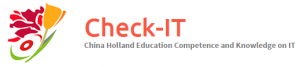 Check-IT