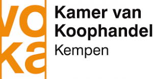 VOKA Kempen