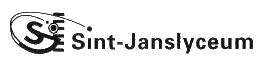 Sint-Janslyceum