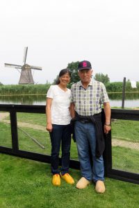 Chinezen_Nederl;and_2