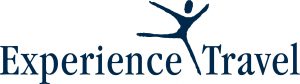 ExperienceTravel